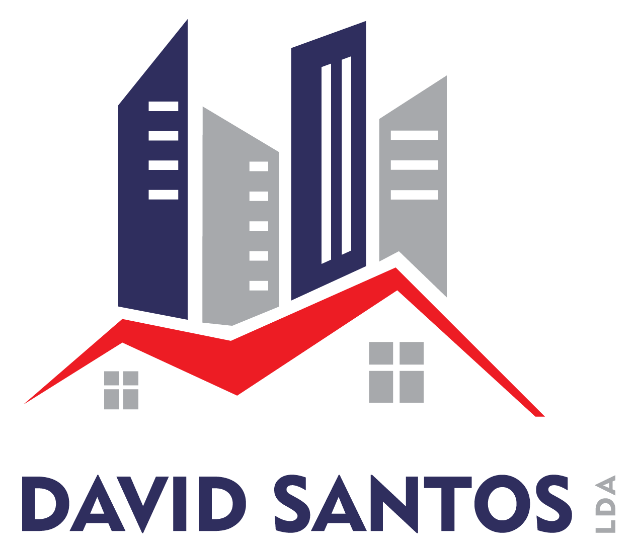 David Santos